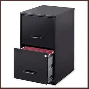  Locksmith Of Bridgeport Bridgeport, CT 203-651-6675