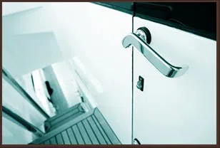  Locksmith Of Bridgeport Bridgeport, CT 203-651-6675