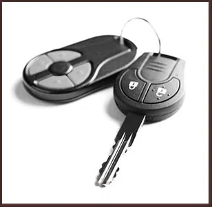  Locksmith Of Bridgeport Bridgeport, CT 203-651-6675
