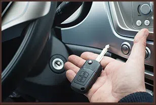  Locksmith Of Bridgeport Bridgeport, CT 203-651-6675