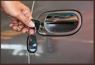  Locksmith Of Bridgeport Bridgeport, CT 203-651-6675