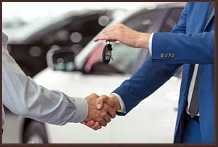  Locksmith Of Bridgeport Bridgeport, CT 203-651-6675