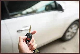  Locksmith Of Bridgeport Bridgeport, CT 203-651-6675