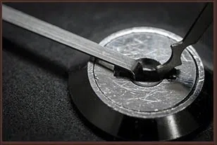  Locksmith Of Bridgeport Bridgeport, CT 203-651-6675