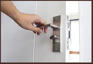  Locksmith Of Bridgeport Bridgeport, CT 203-651-6675