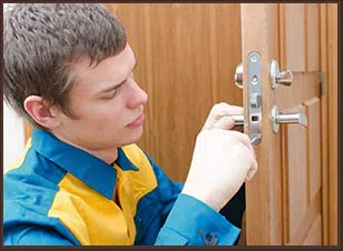  Locksmith Of Bridgeport Bridgeport, CT 203-651-6675