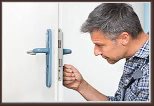 Locksmith Of Bridgeport Bridgeport, CT 203-651-6675  Locksmith Of Bridgeport Bridgeport, CT 203-651-6675