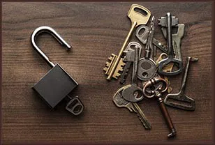  Locksmith Of Bridgeport Bridgeport, CT 203-651-6675