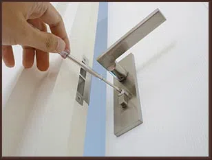  Locksmith Of Bridgeport Bridgeport, CT 203-651-6675