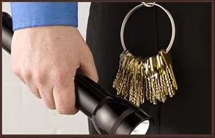  Locksmith Of Bridgeport Bridgeport, CT 203-651-6675