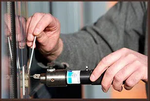 Locksmith Of Bridgeport Bridgeport, CT 203-651-6675  Locksmith Of Bridgeport Bridgeport, CT 203-651-6675