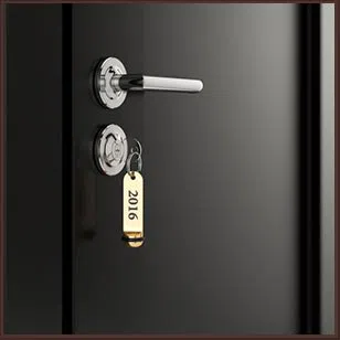  Locksmith Of Bridgeport Bridgeport, CT 203-651-6675