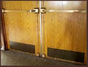  Locksmith Of Bridgeport Bridgeport, CT 203-651-6675