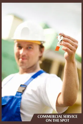 Locksmith Of Bridgeport, Bridgeport, CT 203-651-6675 Locksmith Of Bridgeport, Bridgeport, CT 203-651-6675 - abt-n-20-sid-img