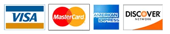 Locksmith Of Bridgeport, Bridgeport, CT 203-651-6675 Locksmith Of Bridgeport, Bridgeport, CT 203-651-6675 - card-n-20-sid-img