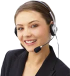 Locksmith Of Bridgeport, Bridgeport, CT 203-651-6675 - cus-n-20-pg-img