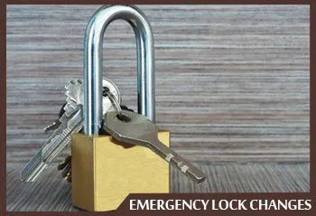 Locksmith Of Bridgeport, Bridgeport, CT 203-651-6675 Locksmith Of Bridgeport, Bridgeport, CT 203-651-6675 - emr-n-20-cont-img-002