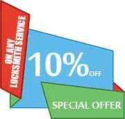 Locksmith Of Bridgeport, Bridgeport, CT 203-651-6675 Locksmith Of Bridgeport, Bridgeport, CT 203-651-6675 - ofr-n-20-sid-img