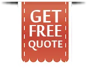 Locksmith Of Bridgeport, Bridgeport, CT 203-651-6675 Locksmith Of Bridgeport, Bridgeport, CT 203-651-6675