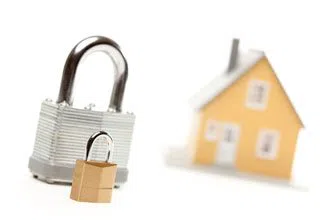Locksmith Of Bridgeport, Bridgeport, CT 203-651-6675 Locksmith Of Bridgeport, Bridgeport, CT 203-651-6675