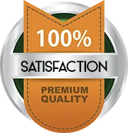 Locksmith Of Bridgeport, Bridgeport, CT 203-651-6675 Locksmith Of Bridgeport, Bridgeport, CT 203-651-6675 - sat-n-20-sid-img